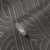 39937-4 tapéta 39937-4 tapéta